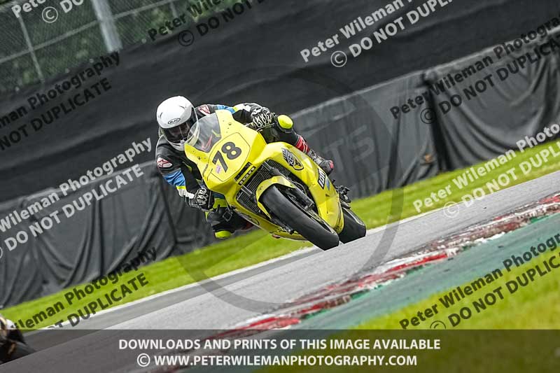 anglesey;brands hatch;cadwell park;croft;donington park;enduro digital images;event digital images;eventdigitalimages;mallory;no limits;oulton park;peter wileman photography;racing digital images;silverstone;snetterton;trackday digital images;trackday photos;vmcc banbury run;welsh 2 day enduro